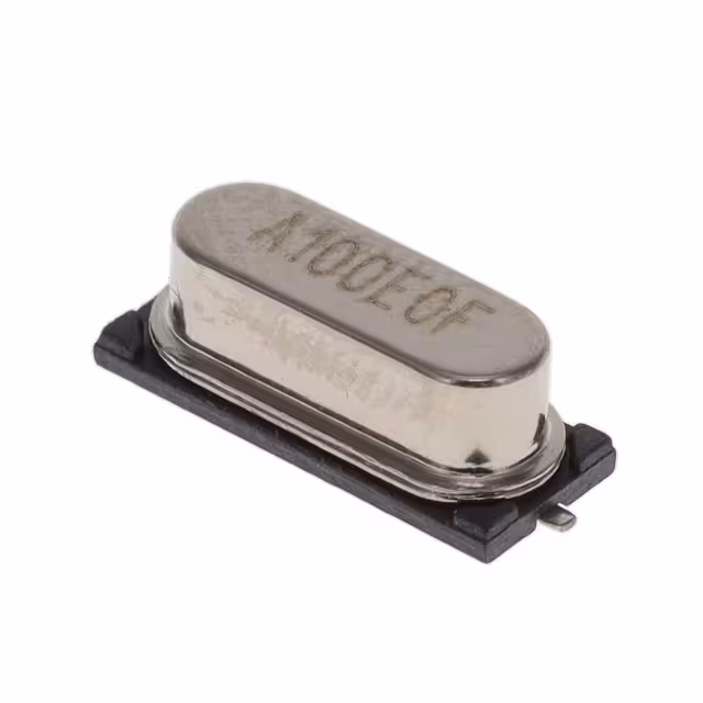 ABLS-10.000MHZ-20-B-3-H-T Abracon LLC  Kristalle
